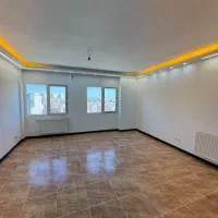 هسا ساختیانچی