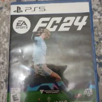 FC24