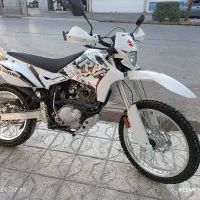 تریل روان،جترو
