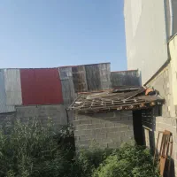 زمین ۱۷۴متر پیرکلاچای.نیرودریایی.کاشفی،فجرآزادگان|فروش زمین و ملک کلنگی|رشت, پیرکلاچای|دیوار