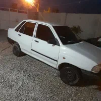 پراید ۷۸کاربرات