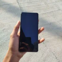 redmi noto12pro5G|موبایل|میناب, |دیوار