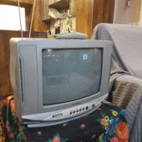 تلویزیون سامسونگ