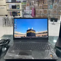 Dell precision 7760 (RTX A4000) 8GB|رایانه همراه|بندرعباس, |دیوار
