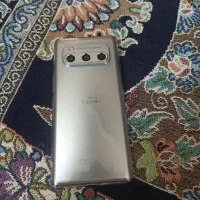 گوشی داریا باند ۱لایت|موبایل|زاهدان, |دیوار