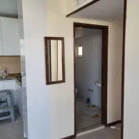 اپارتمان ۸۵ متری خوش جا|فروش آپارتمان|فولادشهر, مسکن مهر فولادشهر|دیوار