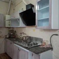 سوییت مبله اجاره ای|اجارهٔ کوتاه‌مدت آپارتمان و سوئیت|شیراز, پودنک|دیوار