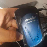 نصب انتن دوربین مداربسته براکت تلوزیون|خدمات پیشه و مهارت|اشتهارد, |دیوار