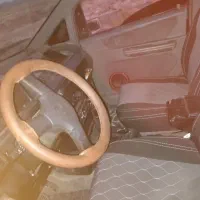 استیشن کاروان|خودرو سواری و وانت|خوانسار, |دیوار