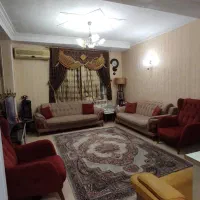 اجاره آپارتمان