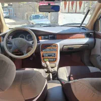 سمند ef7|خودرو سواری و وانت|مسجد سلیمان, |دیوار