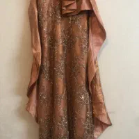 قوز بند و کمربند طبی سه فنره|کیف، کفش، کمربند|تهران, تهراننو|دیوار