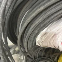 لوله 1/2پلی اتلین 50متر و تعدادی لوازم بنایی