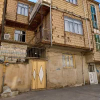 فروش خانه مسکونی شهرک سعدی