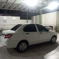 سایناپلاس1400|خودرو سواری و وانت|بندرعباس, |دیوار