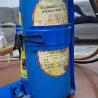 هواگازجوشکاری|ابزارآلات|رشت, چله خانه|دیوار