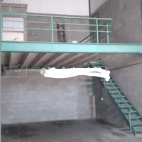 اجاره کارگاه