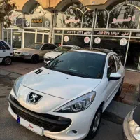 ۲۰۷ سقف پانا مدل ۴۰۱ بیرنگ