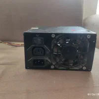 پاور کامپیوتر|قطعات و لوازم جانبی رایانه|مشهد, شهرآرا|دیوار