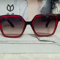 پخش عمده محصولات عینکهای طبی و آفتابی|زیورآلات و اکسسوری|تبریز, |دیوار