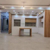 دکوراسیون داخلی طوبی|خدمات پیشه و مهارت|شیراز, شهرک صنعتی شیراز|دیوار