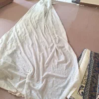 نورگیر