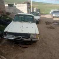 فروشی|خودرو کلاسیک|خواجه, |دیوار
