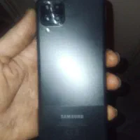 قطعات گوشی A12  درحد|لوازم جانبی موبایل و تبلت|تهران, ابوذر|دیوار