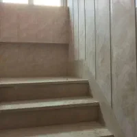 سنگ کاری و کاشی کاری|خدمات پیشه و مهارت|علی‌آباد کتول, |دیوار