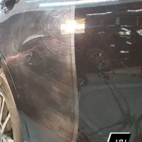 ریکاوری و احیای رنگ و صداگیری