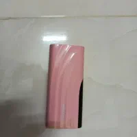 پاور بانک برای شارژ