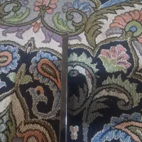 آیفن ۱۲ پرومکس|موبایل|اصفهان, شیخ اشراق|دیوار