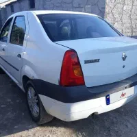 ال نو اتومات مدل ۱۳۹۳|خودرو سواری و وانت|بابل, |دیوار