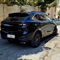 لاماری ایما|خودرو سواری و وانت|قزوین, |دیوار