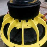 ساب گرند زیرو وامپیلی دیجیتال اودیو ۲۰۰۰ارمس