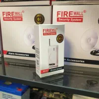 دوربین بی سیم دوربین پلاک خوان دوربین با کیفیت|دوربین مداربسته|تهران, دربند|دیوار