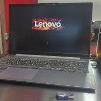 لپ تاپ لنوو i3 نو نو استفاده نشده|رایانه همراه|هشتگرد, شهرک بعثت|دیوار