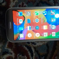 گوشی|موبایل|اسفراین, |دیوار