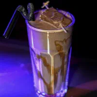 عکس و عکاسی و فیلم و فیلمبرداری و تدوین و ادیت