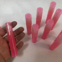 سشوار -عطر نرگس|آرایشی، بهداشتی، درمانی|جم, |دیوار