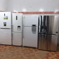 سمساری  خرید و فروش لوازم نو و کارکرده