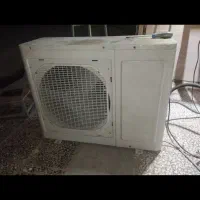 کولر۲۴هزارگری تمیزساالم