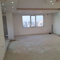 اجاره واحد ۱۲۰متری|اجارهٔ آپارتمان|قرچک, پارس سرام|دیوار