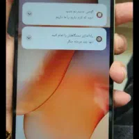 فروش گوشی 14c