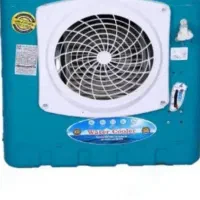 کولرابی جنرال سون