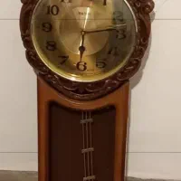 فروش مقداری وسایل منزل