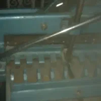 گیوتین کاغذ تحریر|لوازم التحریر|فردیس, نگارستان|دیوار