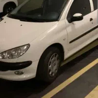 مسافر ترجیحا خانوادگی از زاهدان ب مشهد