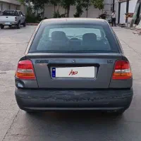 پراید 141|خودرو سواری و وانت|رباط‌کریم, رباط‌کریم|دیوار