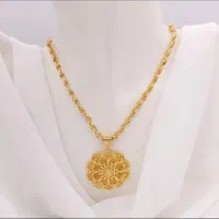 بدلیجات و اکسسوری جدید|بدلیجات|بندرعباس, |دیوار